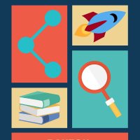 Paxton Library (@paxtonkeelib) 's Twitter Profile