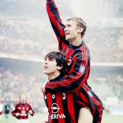 Uruipeng's profile picture. 國際體育