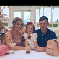 Aduffy15 (@aduffy151) 's Twitter Profile