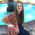 Mrs. Kayla (@sonnier_kayla) Twitter profile photo Mrs. Kayla (@sonnier_kayla) Twitter profile photo