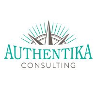 Authentika Consulting Inc.(@AuthentikaCI) 's Twitter Profile Photo
