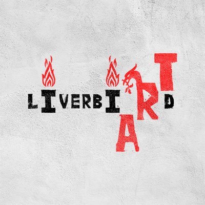 liverpoolfc_art's profile picture. Liverpool FC ⚽️