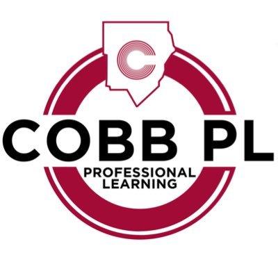 Cobb_PL Profile Picture