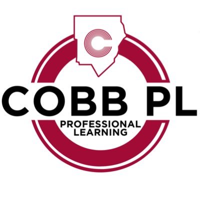 Cobb Professional Learning Profile
