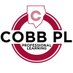 Cobb Professional Learning (@Cobb_PL) Twitter profile photo
