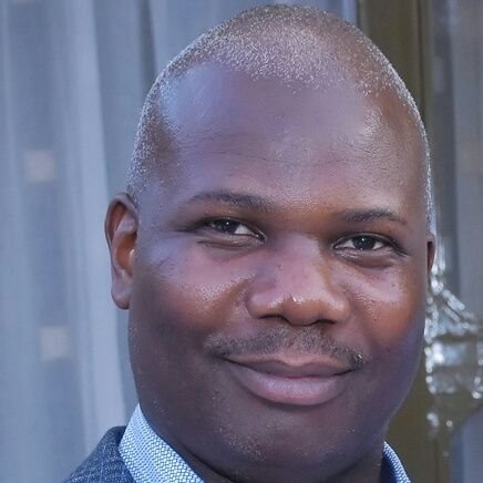vluggya's profile picture. Manager Public Affairs @UgandaCAA. Patriotic citizen. IPRA - 2024 Golden World Awards Finalist