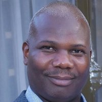 Vianney Mpungu Luggya (@vluggya) 's Twitter Profile Photo Vianney Mpungu Luggya (@vluggya) 's Twitter Profile Photo