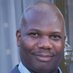 Vianney Mpungu Luggya (@vluggya) Twitter profile photo Vianney Mpungu Luggya (@vluggya) Twitter profile photo