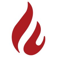 Silicon Coast (@siliconcoast_au) 's Twitter Profile Photo Silicon Coast (@siliconcoast_au) 's Twitter Profile Photo