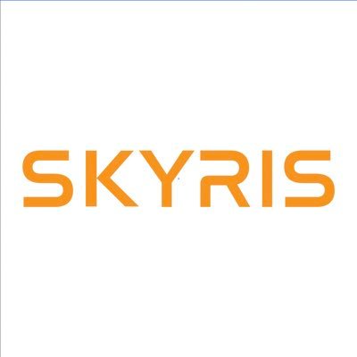 A Portland aerial photography & remote sensing company serving the Western United States. Providing decision makers with real-time actionable data.