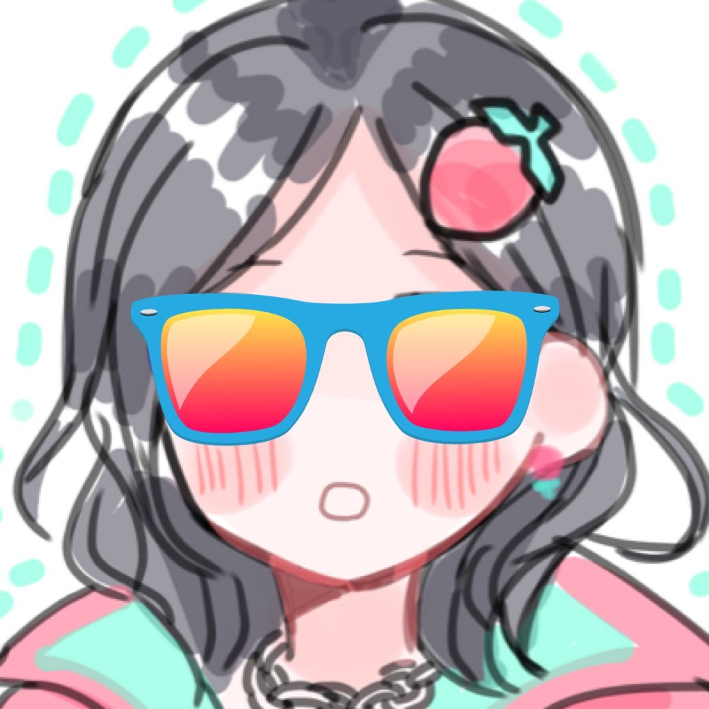 🍓も🍓さんのプロフィール画像