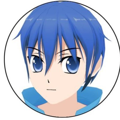 いけさんのプロフィール画像