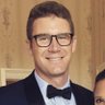 DEricSayers's profile picture. Nonresident Fellow at @AEIfdp and @PacificForum board member. Former @INDOPACOM, @SASCGOP. @RSIS_NTU and @WesternU.