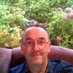 Prof. John Marley (@johnmarley1965) Twitter profile photo Prof. John Marley (@johnmarley1965) Twitter profile photo