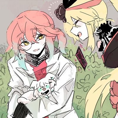지휘사🌸さんのプロフィール画像