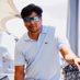 Sachin Gundi (@sachingundi) Twitter profile photo Sachin Gundi (@sachingundi) Twitter profile photo