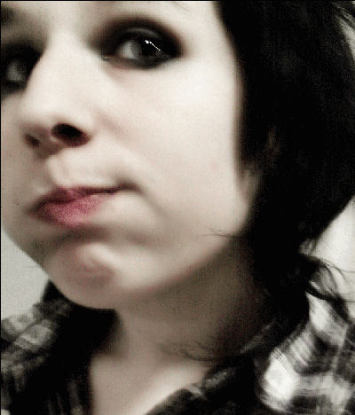 woahsaamie's profile picture. Kay so I'm a pretty sweet chick so I think you should follow me yeah? I Follow back(: