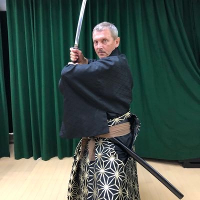 Miluju sve deti, verim v kapitalismus, obdivuji Izrael a Japonsko