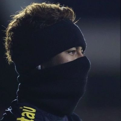 Aravindh_Njr's profile picture. 