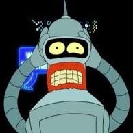 MehdiChihaby's profile picture. Épochè
--- offline since 01/08/2025