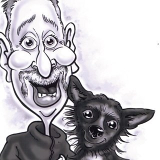 MieleG's profile picture. Director of Someset Cleaning Services Ltd 
Gouvernor  Minehead MS