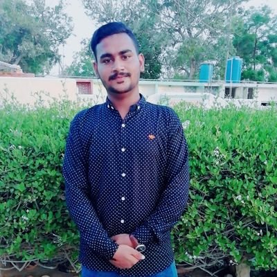 MeerkabeerQure1's profile picture. 