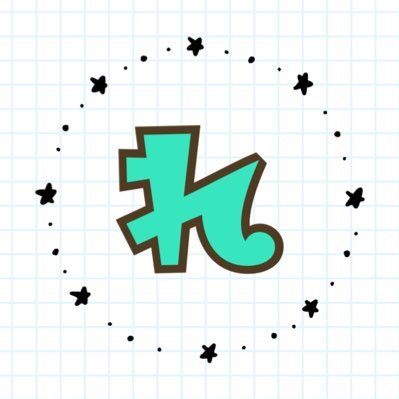 れぎゅらさんのプロフィール画像