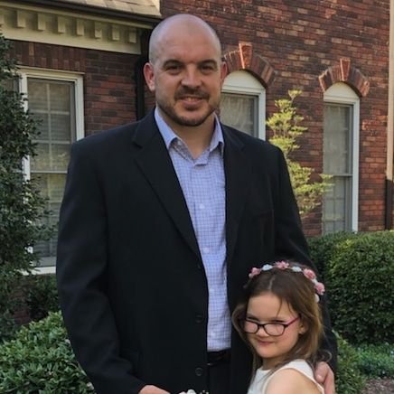 JesseJamesSite1's profile picture. 