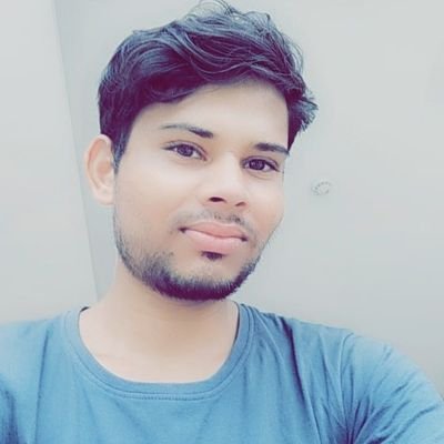 iliyaskhan6786's profile picture. 