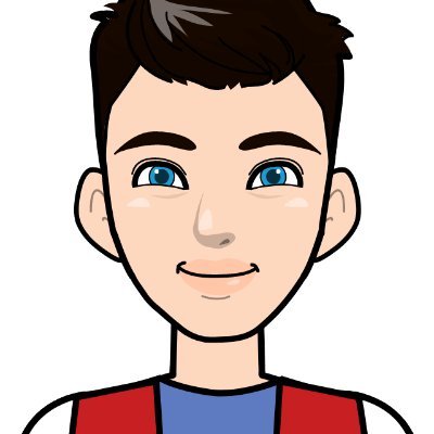 vishalraj232's profile picture. S/W Engineer