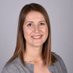 Jaclyn McCutcheon, PhD (@jaclynjmcc) Twitter profile photo Jaclyn McCutcheon, PhD (@jaclynjmcc) Twitter profile photo