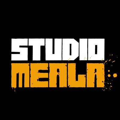 STUDIO MEALA - ANIMATION 🐝

Watch our most recent showreel here!
https://t.co/2uW1RLACRe