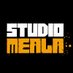 StudioMeala (@StudioMeala) Twitter profile photo