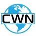 Crypto World News (@cwnfeed) Twitter profile photo Crypto World News (@cwnfeed) Twitter profile photo