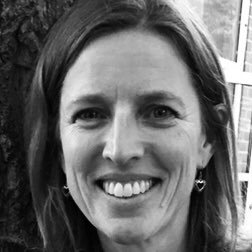 ASims_OT's profile picture. Occupational Therapist @EvelinaLondon | Special interests - neurodevelopment, epilepsy, infant development, feeding