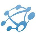 TechIDEAS® is a leading global firm that provides open innovation to develop new products to make our blue-chip partners to reach their ambitions.