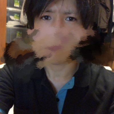 l0RO60iscx0yJUV's profile picture. 裏