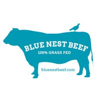 Blue Nest Beef (@bluenestbeef) 's Twitter Profile