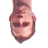 BigAngryRichard's profile image