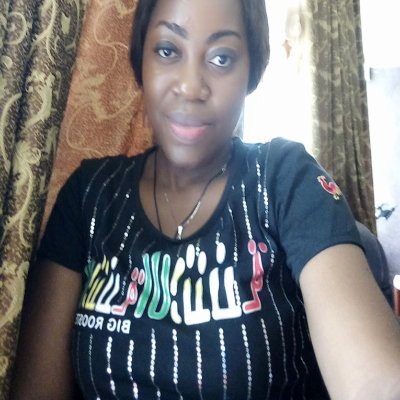 imastar2020's profile picture. Agricultural Economist, Certified Project Manager. Entrepreneur
