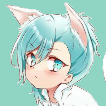 hseeker101's profile picture. nothing special