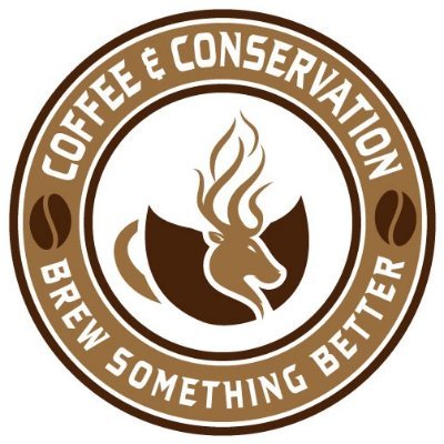 We're a coffee company for hunters and outdoor enthusiasts! Proceeds from every sale go towards wildlife and habitat conservation.