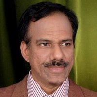Dr Sriram Birudavolu(@Dr_Sriram_B) 's Twitter Profileg