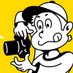 凸凹堂 photographs (@sfaym) Twitter profile photo 凸凹堂 photographs (@sfaym) Twitter profile photo