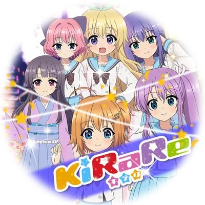 ミーシャさんのプロフィール画像