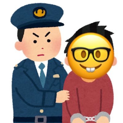 げっとさんのプロフィール画像