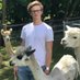 Max Fosh (@max_fosh) Twitter profile photo Max Fosh (@max_fosh) Twitter profile photo