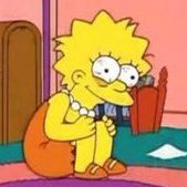 UGcse2020's profile picture. UhOh #GCSE2020
-Memes and memes and memes
-also my rants lol im screwed