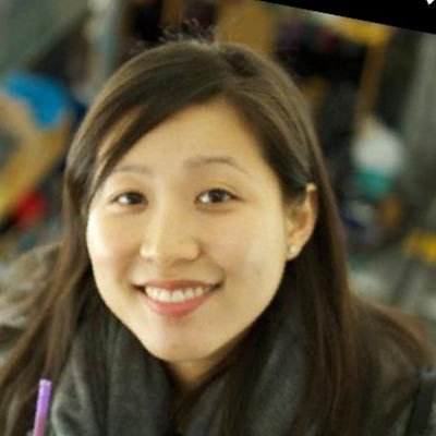 Code switcher, hip hop snob, highered professional, @bowdoin @hgse alum. Views expressed are my own.