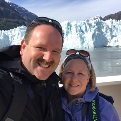 mk_gross's profile picture. Married to @nsgross, mother of 2, Bb Partners Sr Director. Loving God, family, Colts, reading, hiking & skiing. Hoosier loving CO. Opinions are my own.